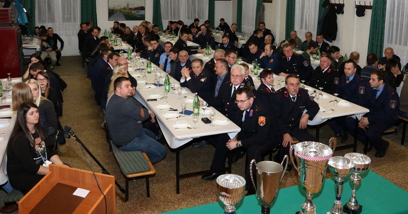 46 Veliki Otok