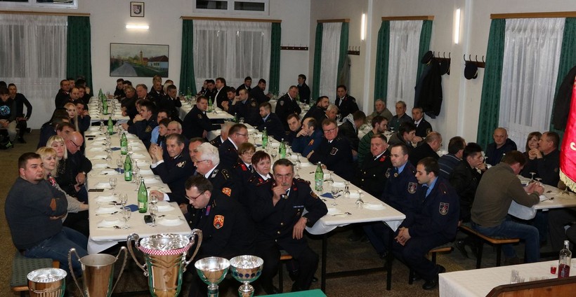 47 Veliki Otok