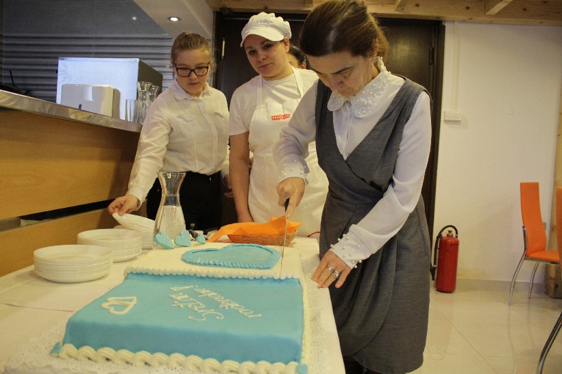 5 godina Šegrtskog srca Koprivnica (12)