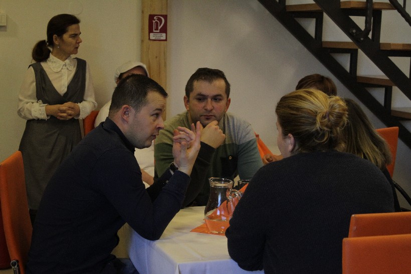 5 godina Šegrtskog srca Koprivnica (7)