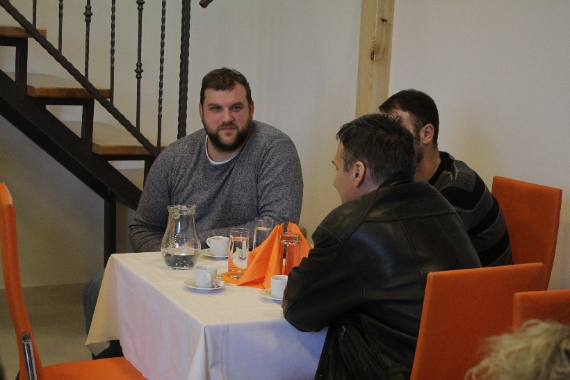 5 godina Šegrtskog srca Koprivnica (9)