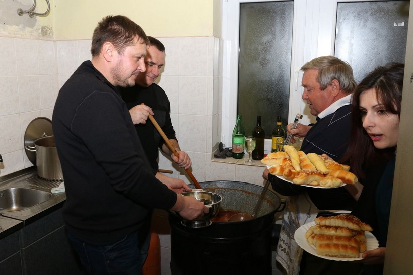55 Veliki Otok