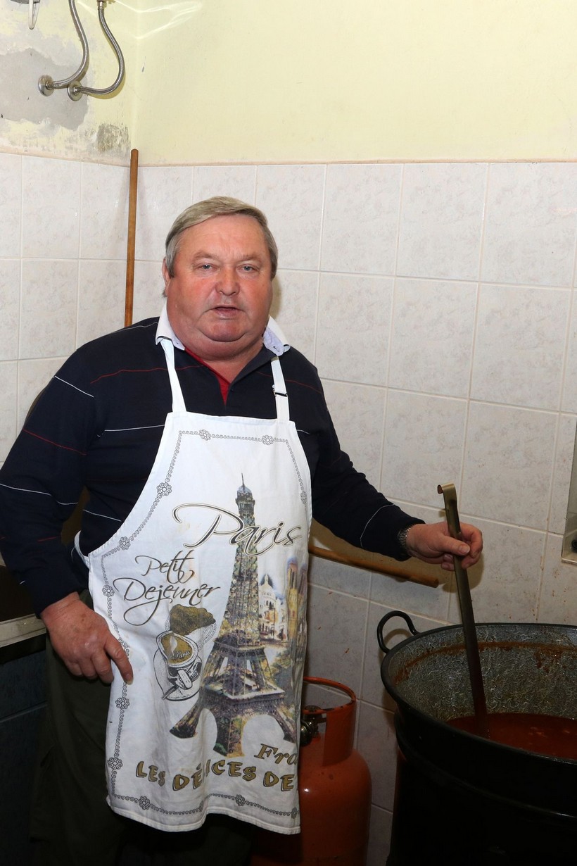 56 Veliki Otok