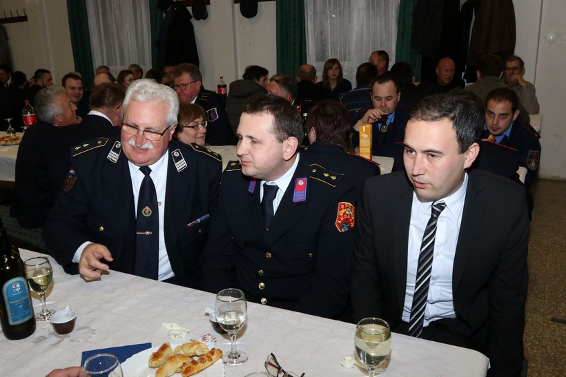57 Veliki Otok