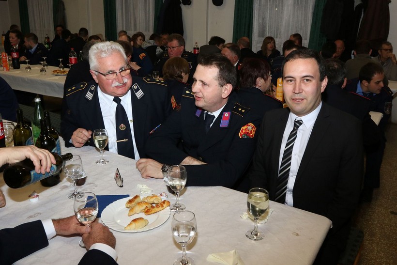 58 Veliki Otok