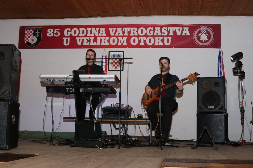 59 Veliki Otok