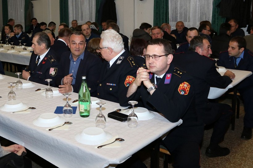 9 Veliki Otok