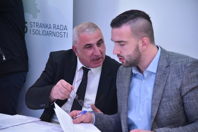 BANDIĆ (23)