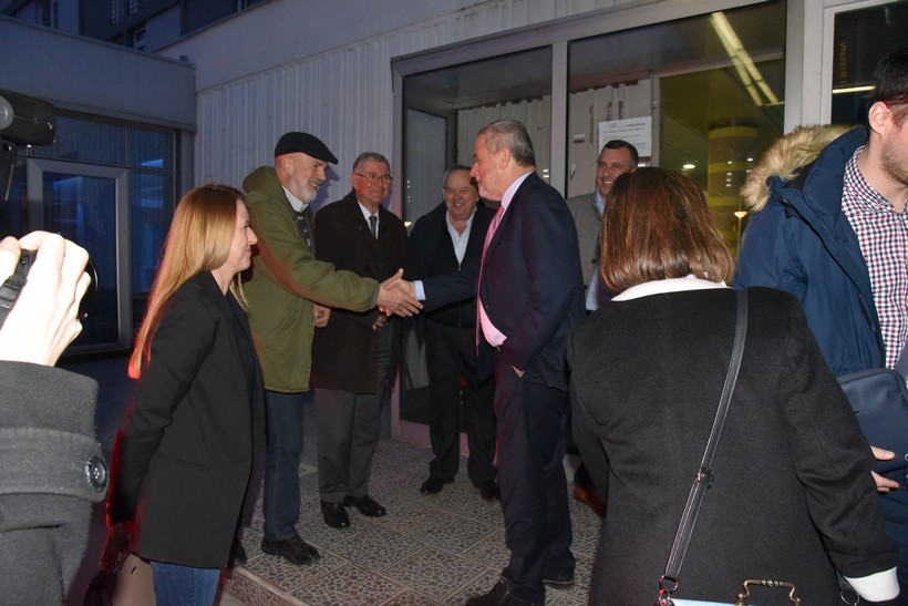 BANDIĆ (3)
