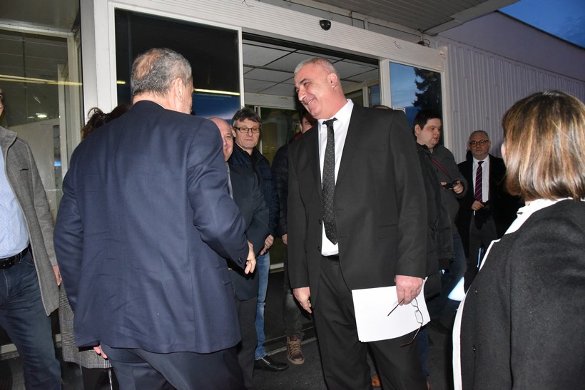 BANDIĆ (5)
