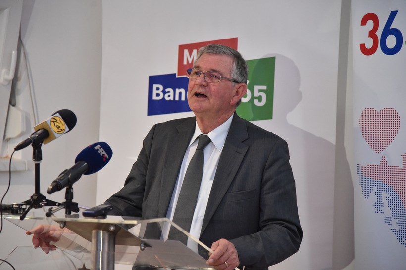 BANDIĆ (6)
