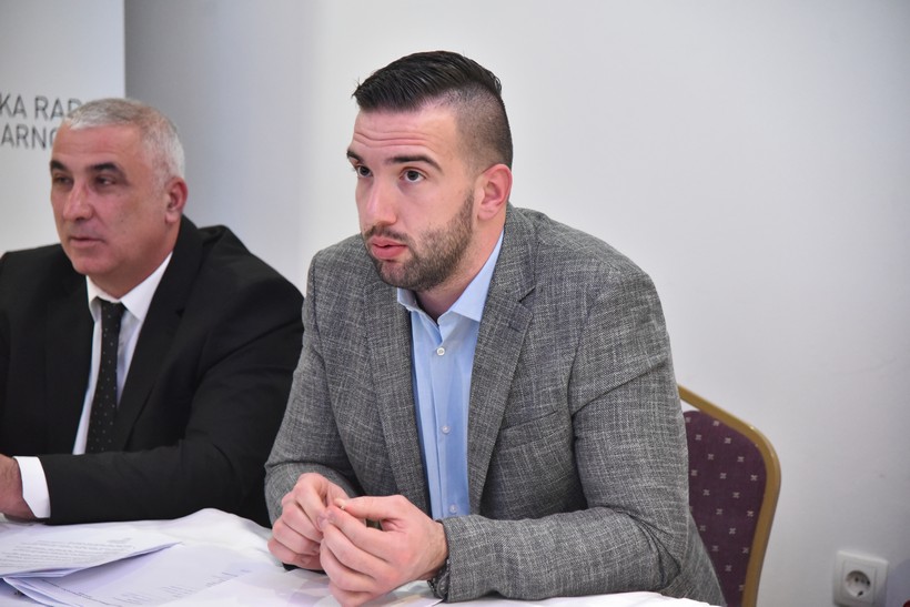 BANDIĆ (7)