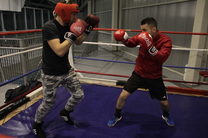 Boks Klub David Koprivnica (17)