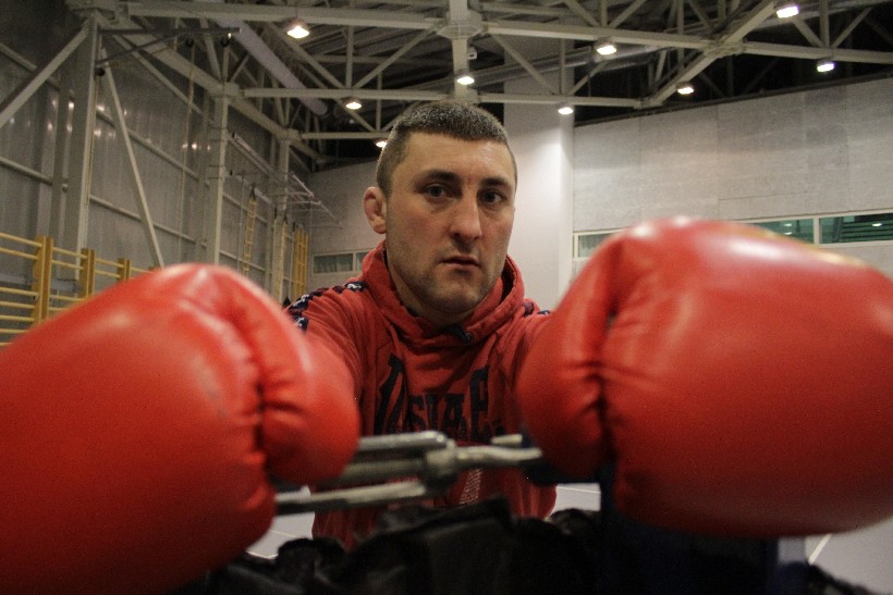 Boks Klub David Koprivnica (29)