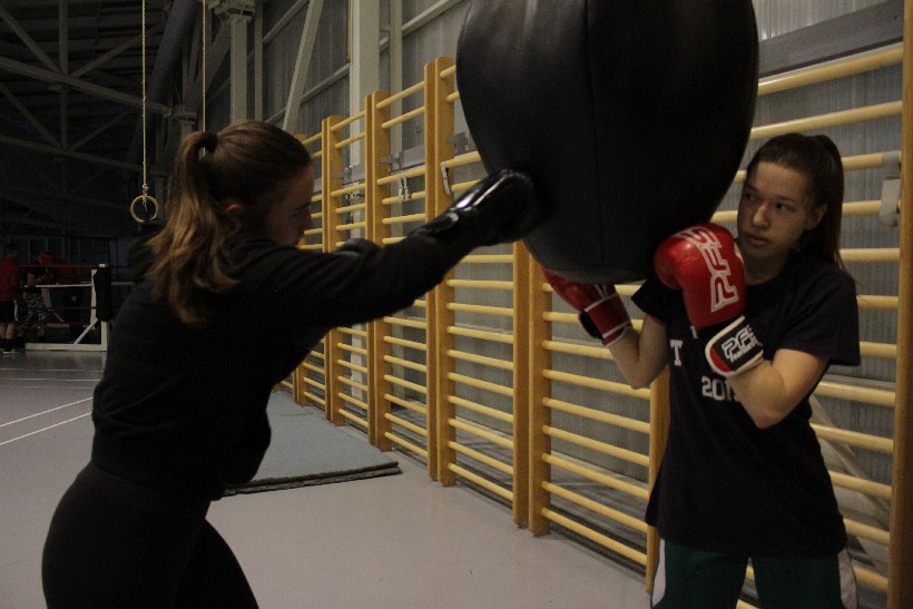 Boks Klub David Koprivnica (31)