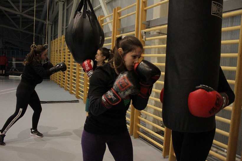 Boks Klub David Koprivnica (32)