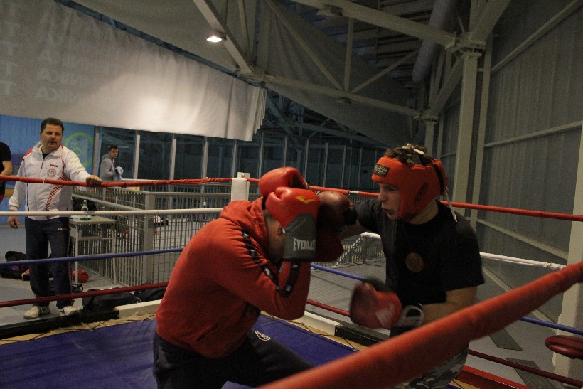 Boks Klub David Koprivnica (37)