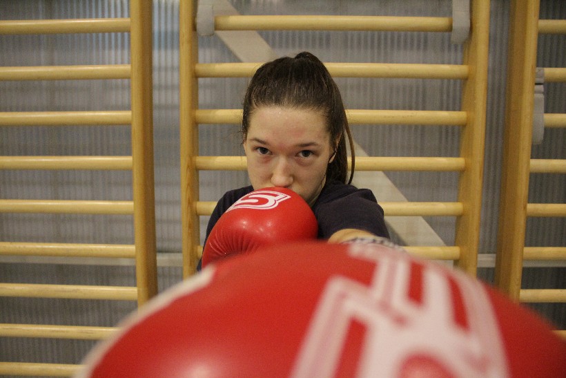 Boks Klub David Koprivnica (39)