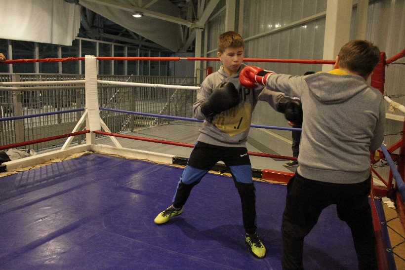 Boks Klub David Koprivnica (44)