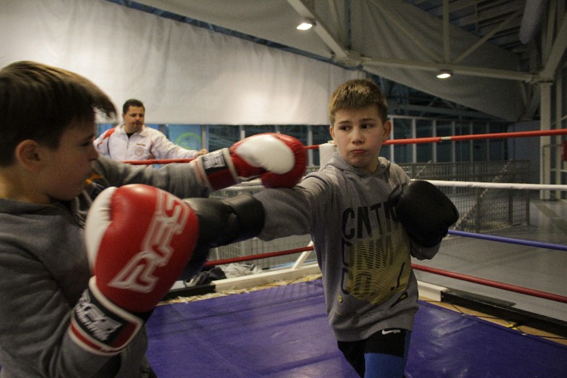 Boks Klub David Koprivnica (47)