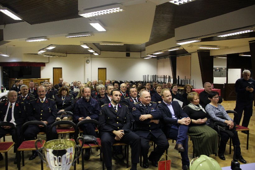 DVD Starigrad (3)