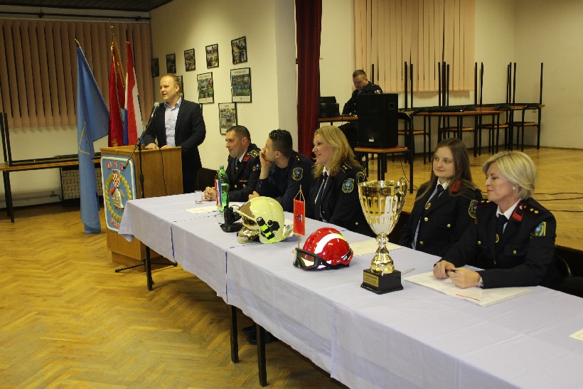 DVD Starigrad (6)