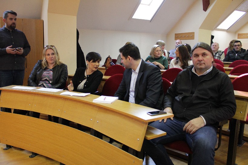 Davor Bernarddić u Koprivnici (10)