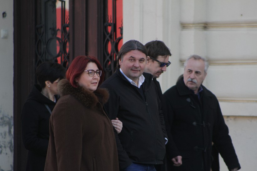 Davor Bernarddić u Koprivnici (23)