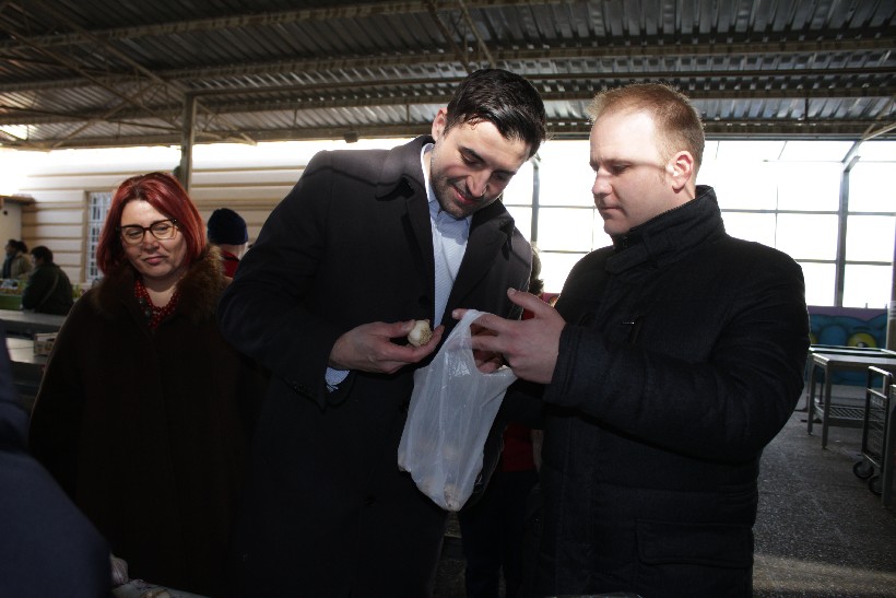 Davor Bernarddić u Koprivnici (45)