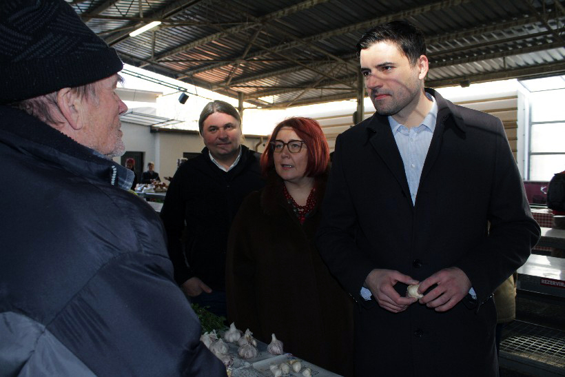Davor Bernarddić u Koprivnici (47)