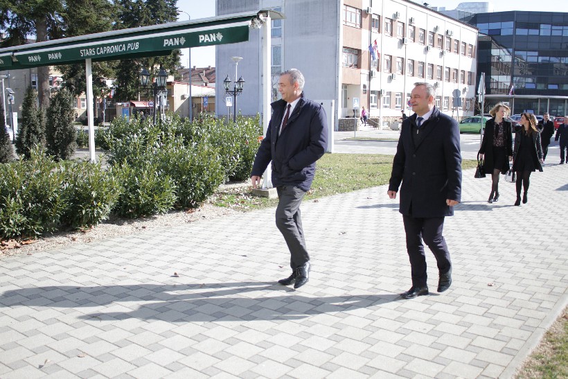 Dodjela Nagrada Za Najboljeg Sportaša Koprivničko Križevačke županije (62)