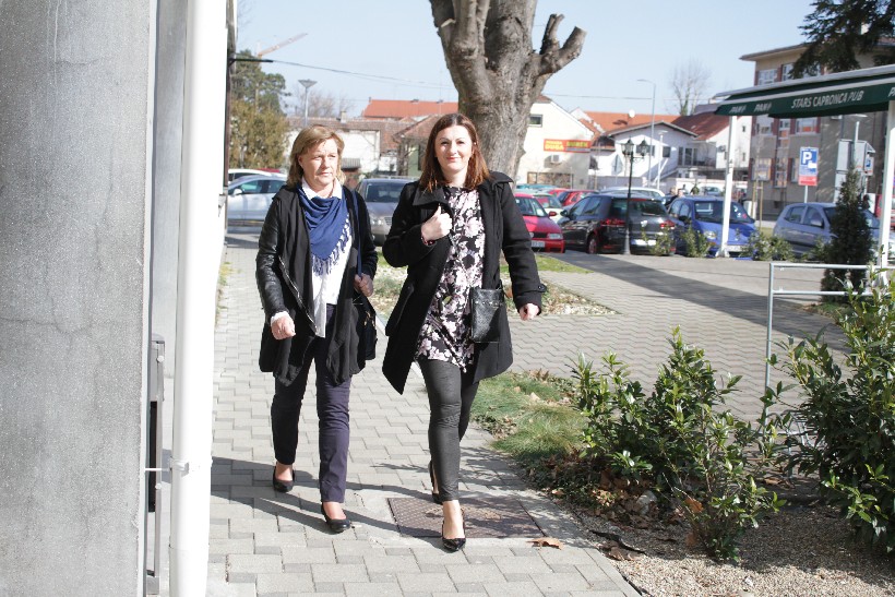 Dodjela Nagrada Za Najboljeg Sportaša Koprivničko Križevačke županije (69)