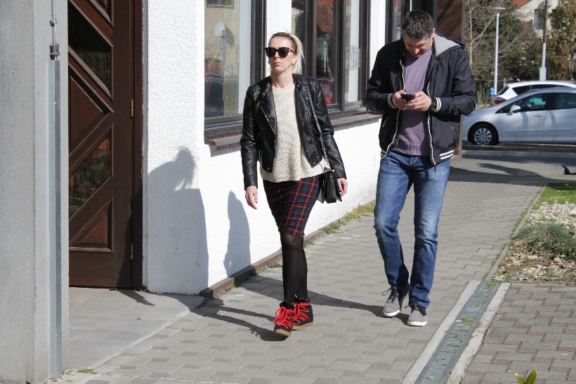Dodjela Nagrada Za Najboljeg Sportaša Koprivničko Križevačke županije (70)