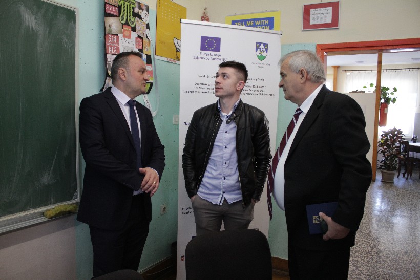 Drnje energetska obnova škole fran koncelak (14)