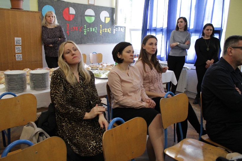 Drnje energetska obnova škole fran koncelak (35)