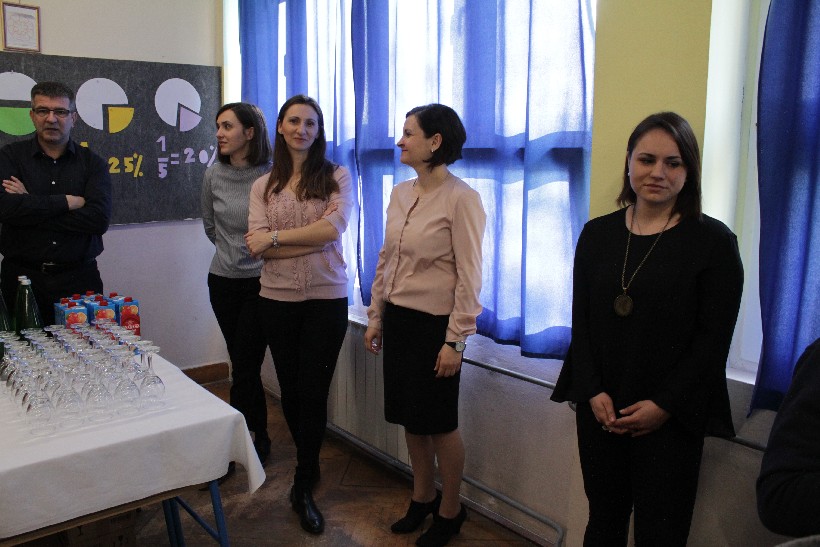 Drnje energetska obnova škole fran koncelak (4)