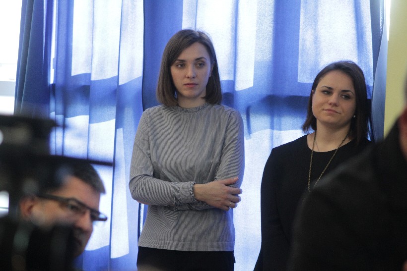 Drnje energetska obnova škole fran koncelak (44)