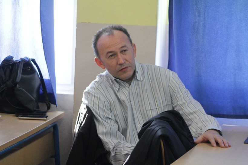 Drnje energetska obnova škole fran koncelak (45)