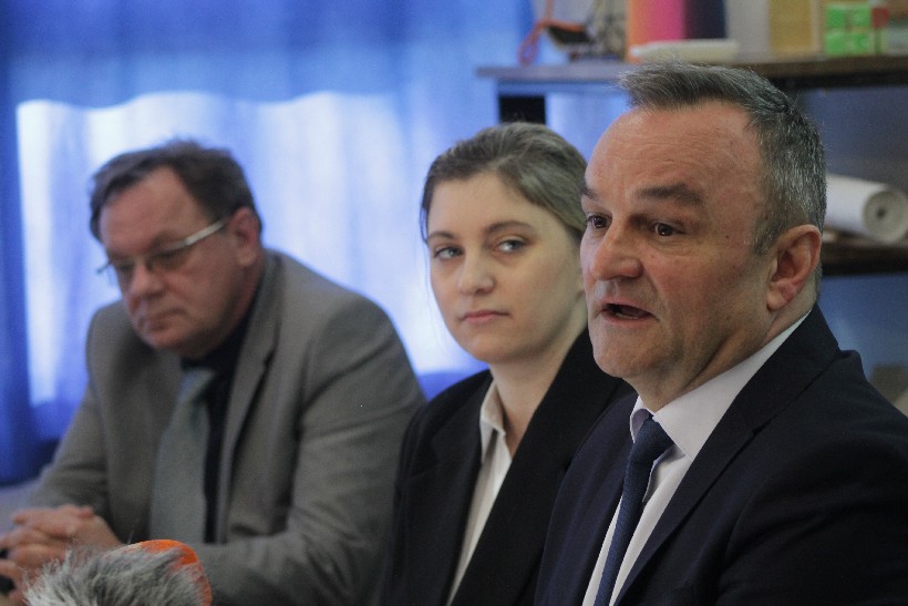 Drnje energetska obnova škole fran koncelak (49)