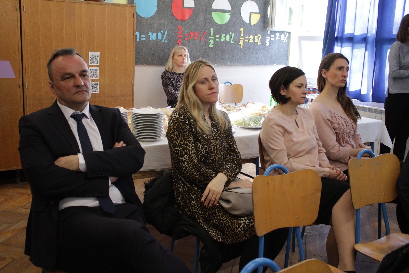 Drnje energetska obnova škole fran koncelak (57)