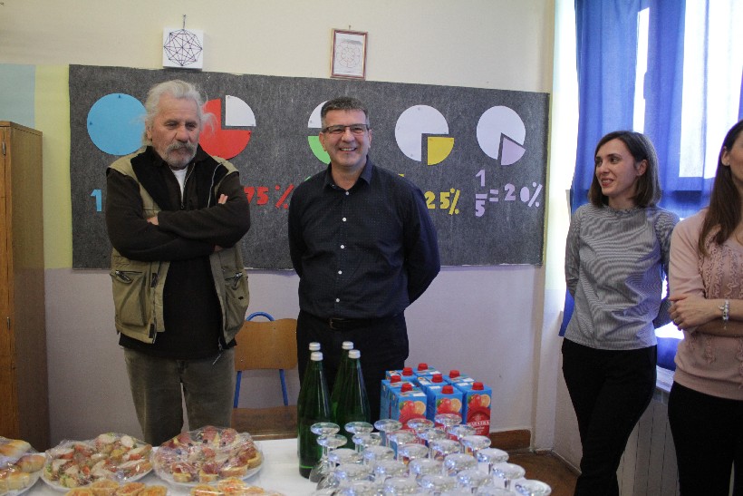 Drnje energetska obnova škole fran koncelak (6)