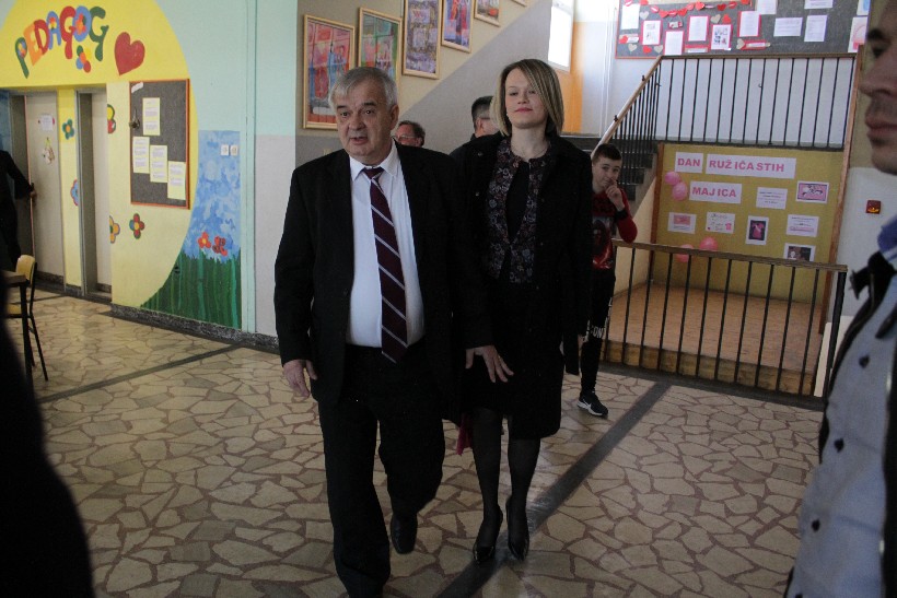 Drnje energetska obnova škole fran koncelak (63)