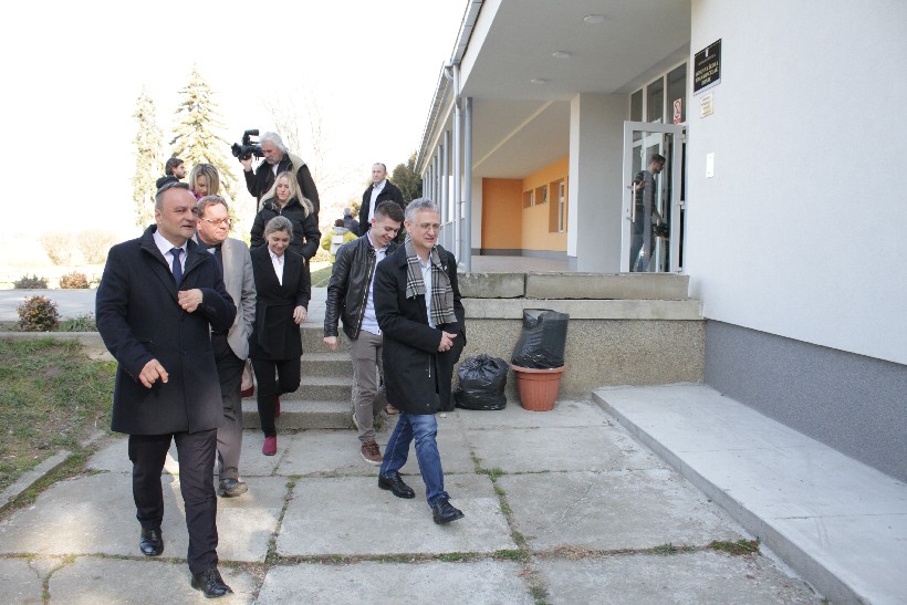 Drnje energetska obnova škole fran koncelak (68)