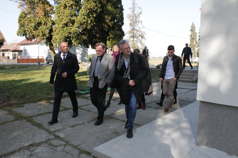 Drnje energetska obnova škole fran koncelak (71)