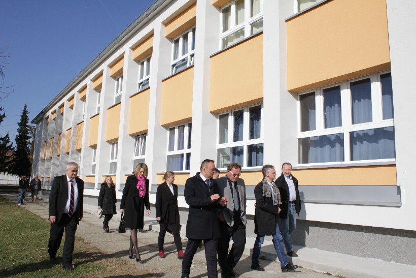 Drnje energetska obnova škole fran koncelak (77)