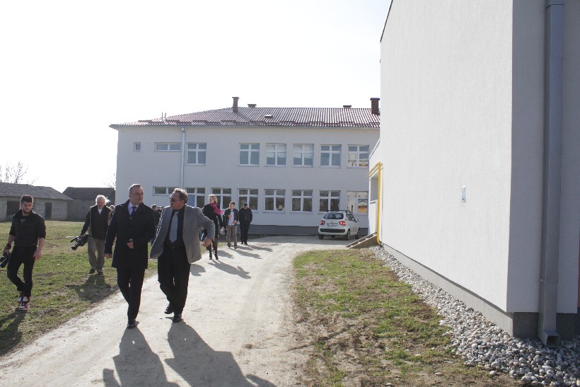Drnje energetska obnova škole fran koncelak (80)