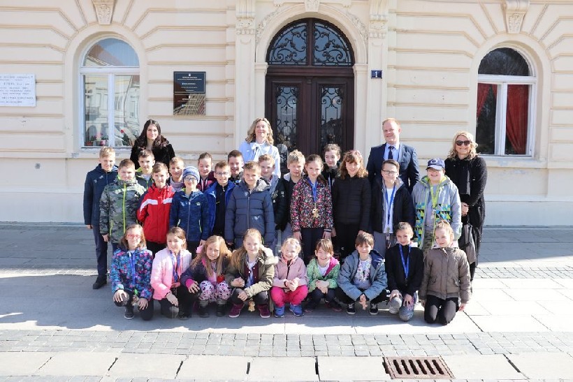 Izložba maski Grad Koprivnica (5)