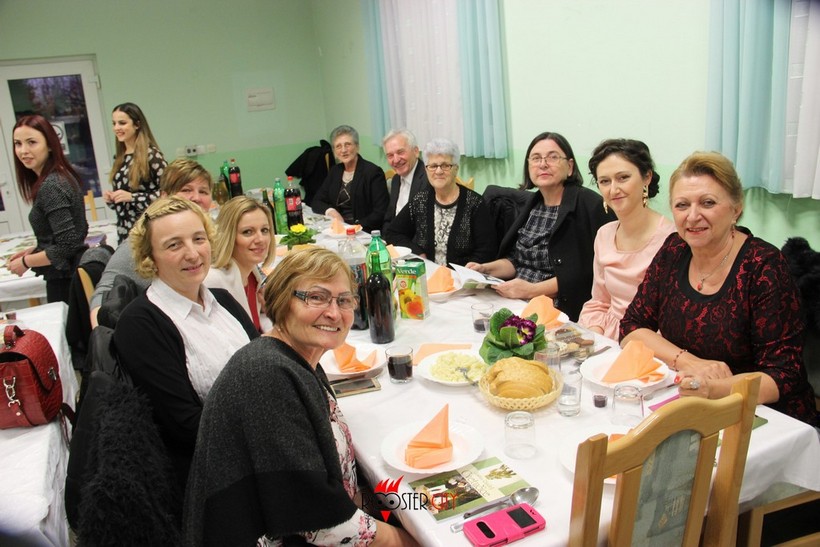 Justina Randelj 50 godina braka knjiga (10)