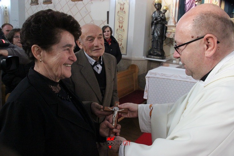 Justina Randelj 50 godina braka knjiga (3)