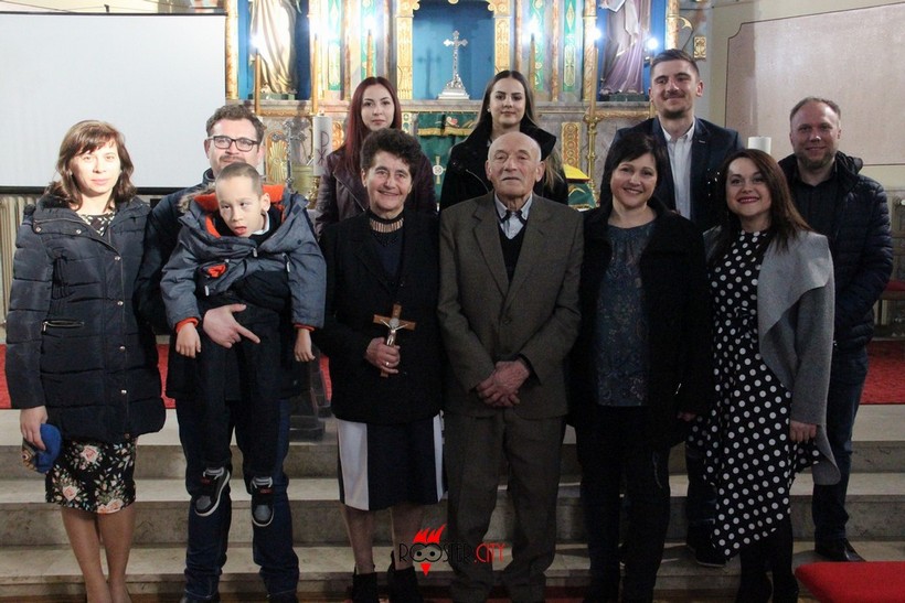 Justina Randelj 50 godina braka knjiga (4)